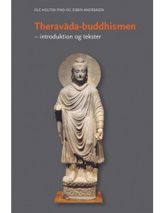 Theravada-buddhismen