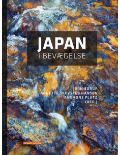 Japan i bevægelse