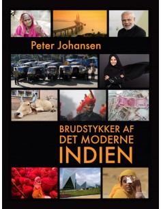 Brudstykker af det moderne...