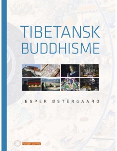 Tibetansk buddhisme