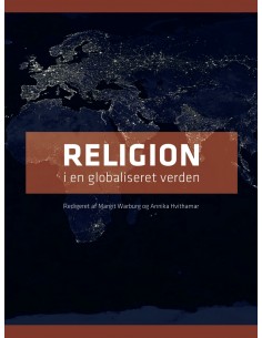 Religion i en globaliseret...