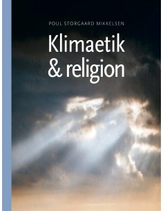 Klimaetik og religion