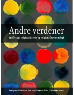Andre verdener