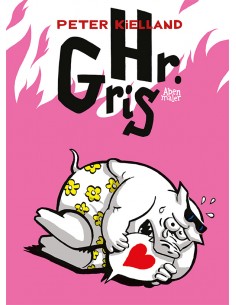 Hr. Gris