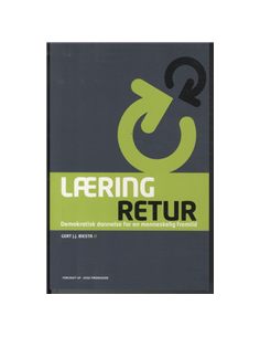 Læring retur