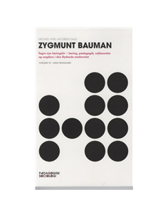 Zygmunt Baumann