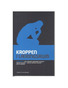 Kroppen i læringsrum