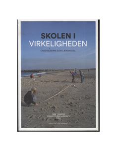 Skolen i virkeligheden