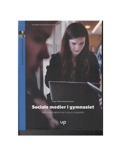 Sociale medier i gymnasiet