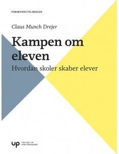 Kampen om eleven