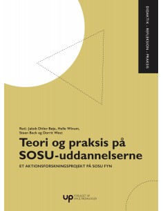Teori og praksis på...