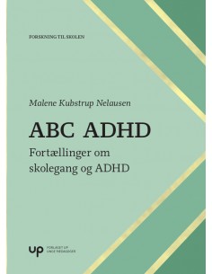 ABC ADHD