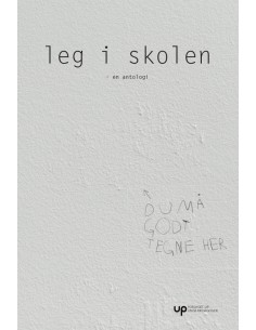 Leg i skolen