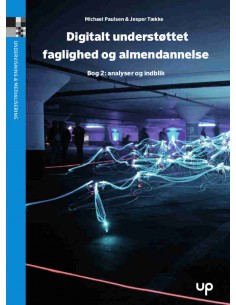 Digital understøttet...