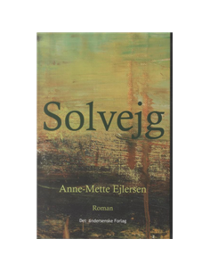 Solvejg
