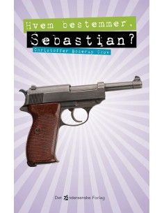 Hvem bestemmer, Sebastian?