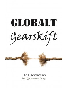 Globalt gearskift