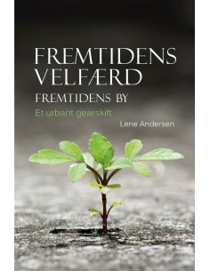 Fremtidens velfærd