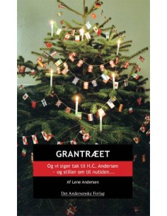 Grantræet