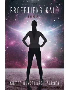 Profetiens kald