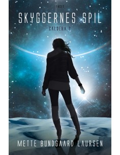 Skyggernes spil