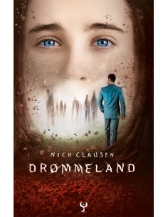 Drømmeland