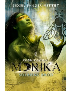Solbiens brod