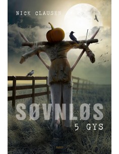 Søvnløs