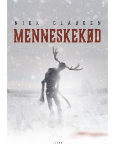 Menneskekød