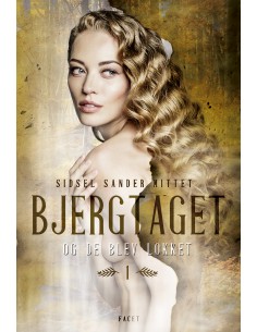 Bjergtaget 1