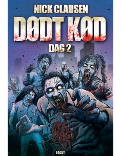Dødt kød