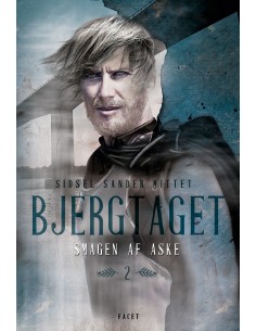 Bjergtaget 2