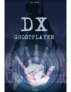Ghostplayer