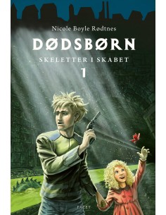 Dødsbørn