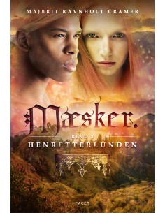 Mæsker 1