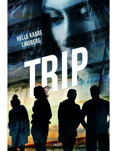 Trip