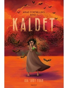 Kaldet