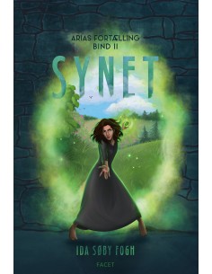 Synet