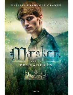 Mæsker 2
