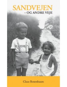 Sandvejen