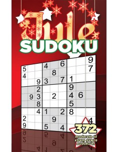 JuleSudoku
