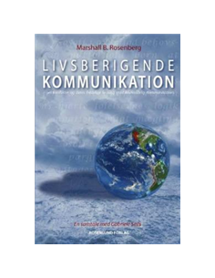 Livsberigende Kommunikation