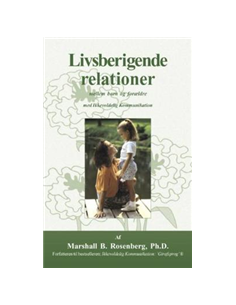 Livsberigende relationer -...