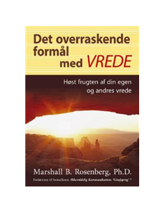 Det overraskende formål med...