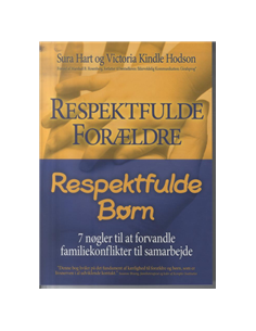 Respektfulde forældre,...