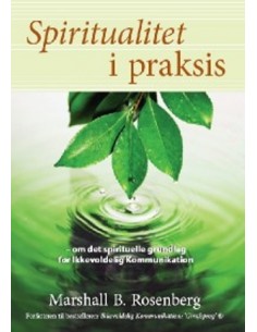 Spiritualitet i praksis