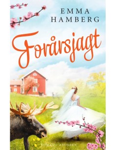 Forårsjagt