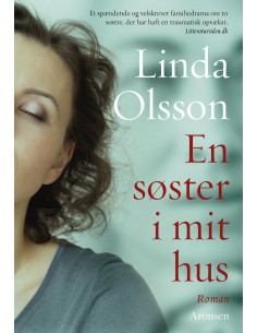 En søster i mit hus