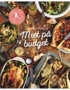 Mæt på budget