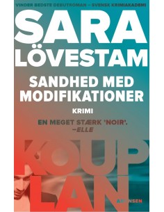 Sandhed med modifikationer